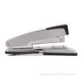 Wholly Iron Stapler with Staple Remover